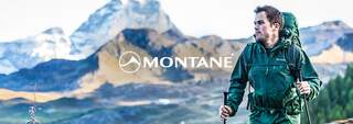 Montane
