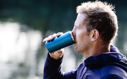 Lifeventure Carousel 2