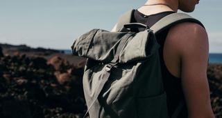 Lifeventure Left image