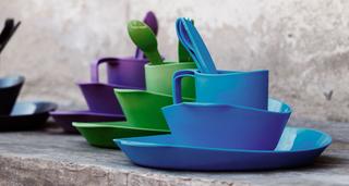 Lifeventure Right image