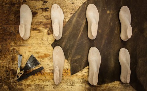 Hanwag brant page hero - HANWAG BEST FIT 