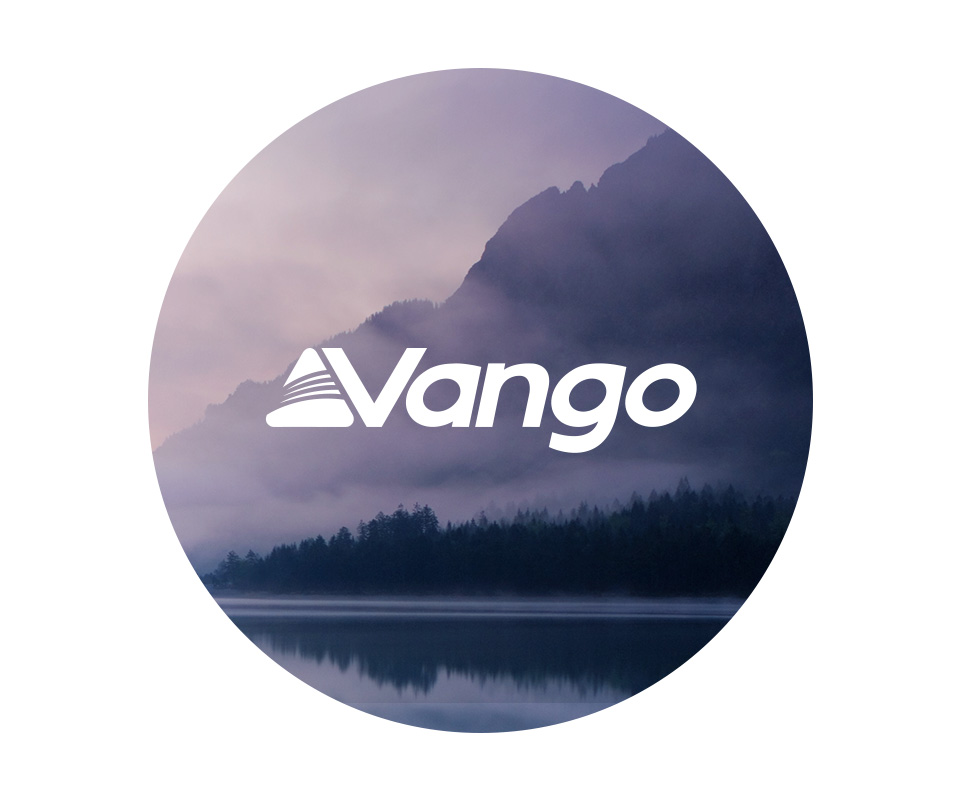 Vango logo