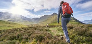 alternativemountainroutes