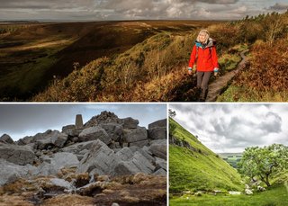 alternativemountainroutess3peaks