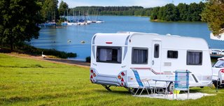 campingandcaravanning