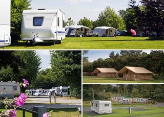 campingandcaravanning4