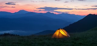 ecofriendlycamping