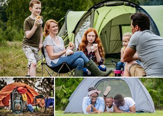 ecofriendlycamping3