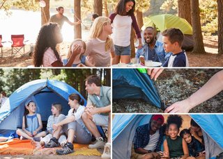 familycamping2