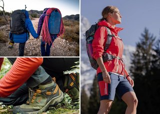 favouritesustainablebrands