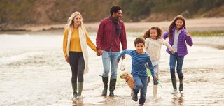 footweartipsfordogwalkers