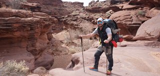 jamieramsaysustainableadventuretips