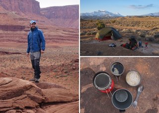 jamieramsaysustainableadventuretips2