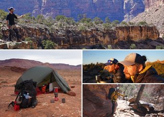 jamieramsaysustainableadventuretips3