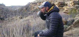 jamieramsaysustainableadventuretips4