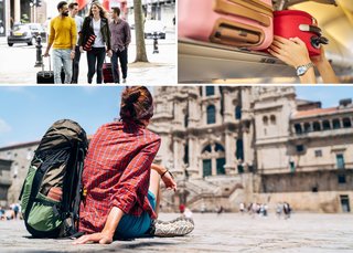 perfectpackforcitybreak2