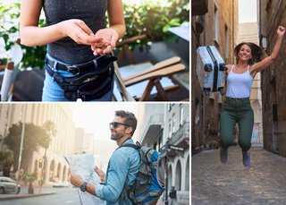 perfectpackforcitybreak3