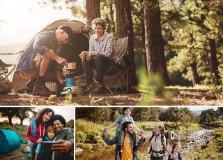 preparingforlastminutecamp3