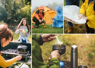 preparingforlastminutecamp4