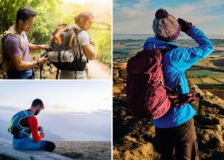 rucksackbuyingguide2