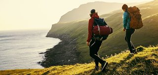 rucksackfittingguide