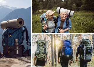 rucksackfittingguide3