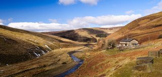 ukwinterwalksforestofbowland