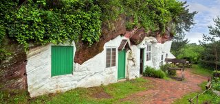 ukwinterwalkskinveredge