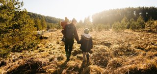 ukwinterwalkslackfordlakes