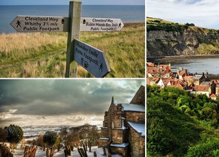 ukwinterwalksrobinhoodsbay