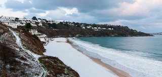ukwinterwalksstives