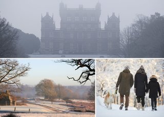 ukwinterwalkswollaton