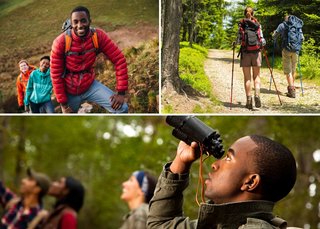 walkingforwellbeing2