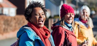 waterproofbuyingguide