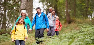 waterproofbuyingguide2