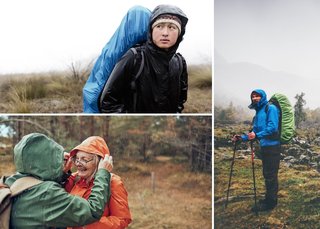 waterproofbuyingguide4