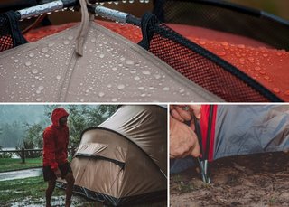 wetweathercampingtips2