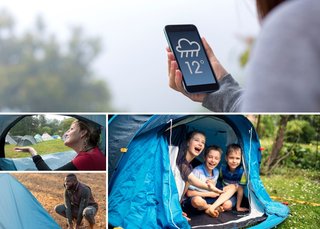 wetweathercampingtips3