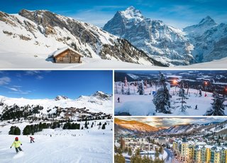 winterplaygroundsfamilyfriendly