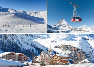 winterplaygroundssnowsure