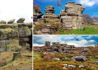 wowfactorwalksbrimhamrocks