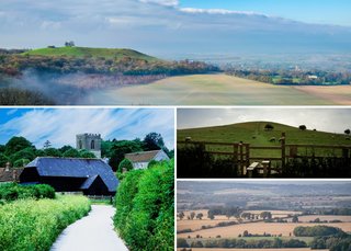 wowfactorwalkschilterns