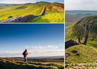 wowfactorwalkshadrianswall