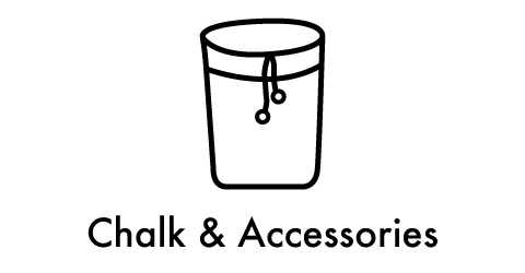 Mountain Equipment logo