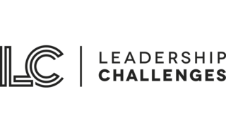 LC logo landscape_black_print