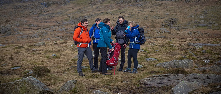 Waterproof Buying Guide