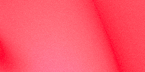 Woman relaxing outdoors