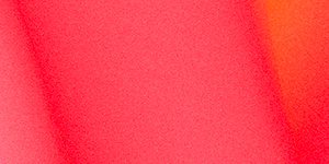 Man sitting in a tent