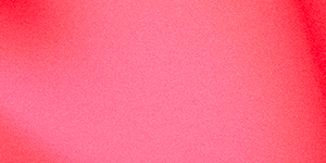 Woman relaxing outdoors