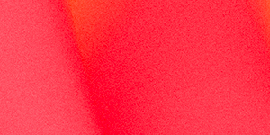 Smartwatch on a table